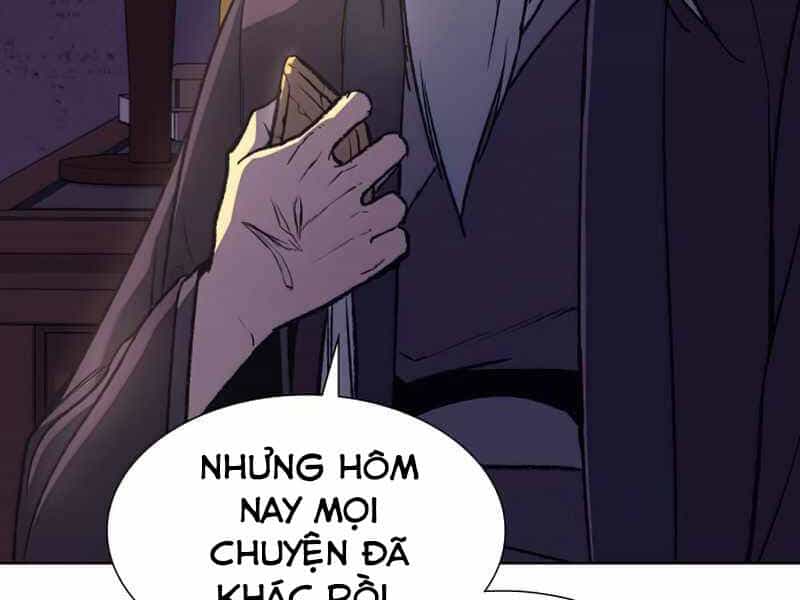 Thiên Ma Thần Quyết: Trùng Sinh - Chương 34 - ảnh 36