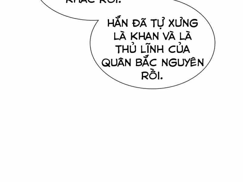 Thiên Ma Thần Quyết: Trùng Sinh - Chương 34 - ảnh 37