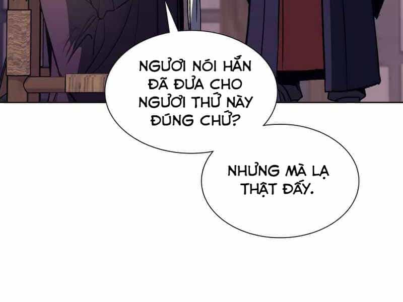 Thiên Ma Thần Quyết: Trùng Sinh - Chương 34 - ảnh 40