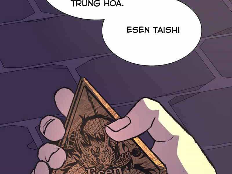Thiên Ma Thần Quyết: Trùng Sinh - Chương 34 - ảnh 43