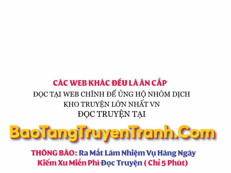 Thiên Ma Thần Quyết: Trùng Sinh - Chương 34 - ảnh 5