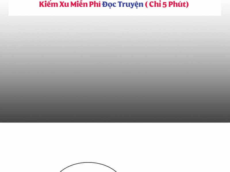 Thiên Ma Thần Quyết: Trùng Sinh - Chương 34 - ảnh 51