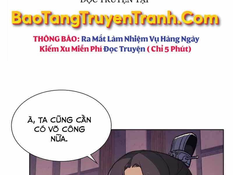 Thiên Ma Thần Quyết: Trùng Sinh - Chương 34 - ảnh 61