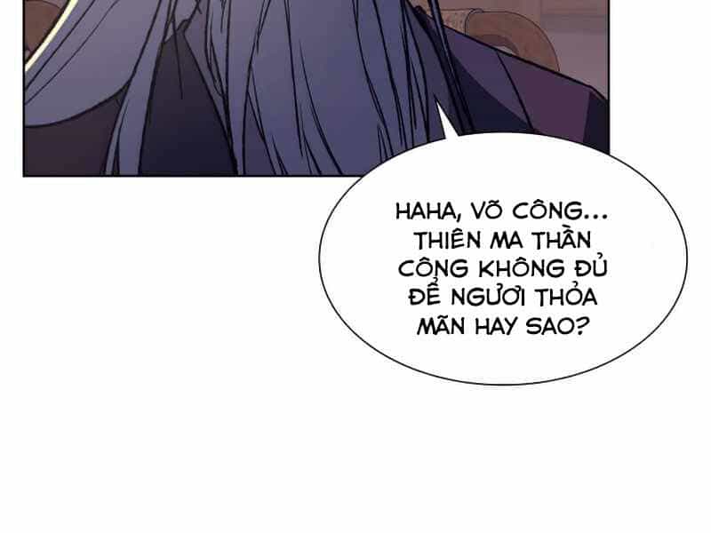Thiên Ma Thần Quyết: Trùng Sinh - Chương 34 - ảnh 64