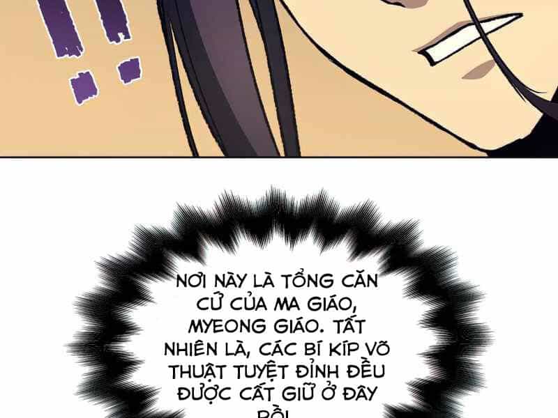 Thiên Ma Thần Quyết: Trùng Sinh - Chương 34 - ảnh 76