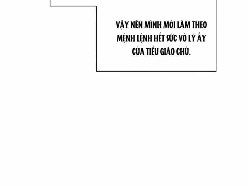 Thiên Ma Thần Quyết: Trùng Sinh - Chương 34 - ảnh 8