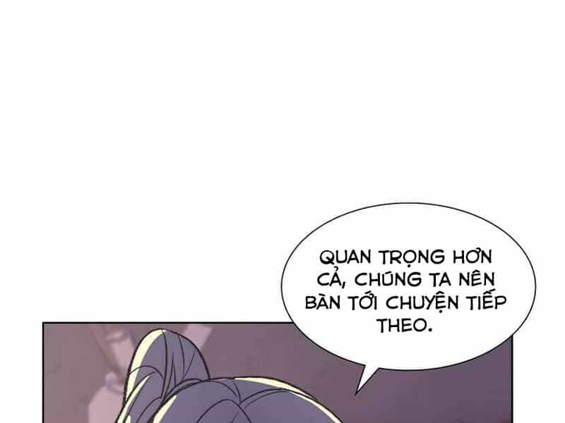 Thiên Ma Thần Quyết: Trùng Sinh - Chương 34 - ảnh 80