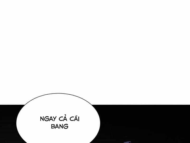 Thiên Ma Thần Quyết: Trùng Sinh - Chương 34 - ảnh 83