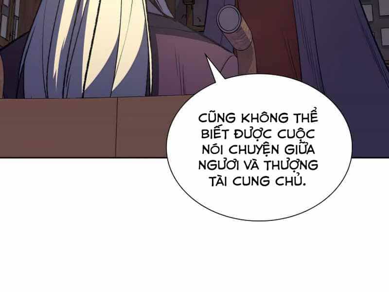Thiên Ma Thần Quyết: Trùng Sinh - Chương 34 - ảnh 85