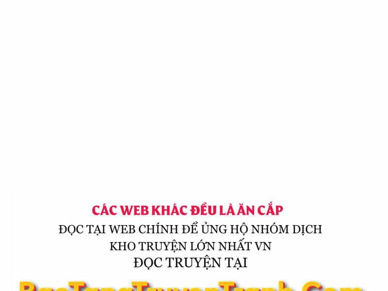 Thiên Ma Thần Quyết: Trùng Sinh - Chương 34 - ảnh 88