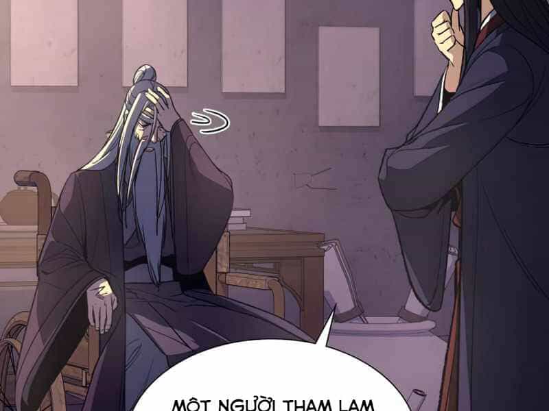 Thiên Ma Thần Quyết: Trùng Sinh - Chương 34 - ảnh 93