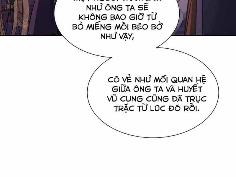 Thiên Ma Thần Quyết: Trùng Sinh - Chương 34 - ảnh 94