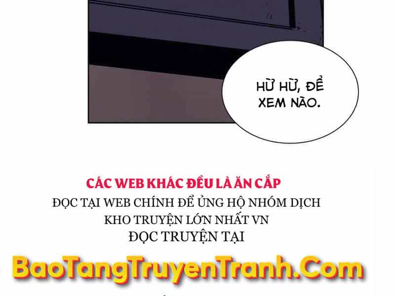 Thiên Ma Thần Quyết: Trùng Sinh - Chương 34 - ảnh 97