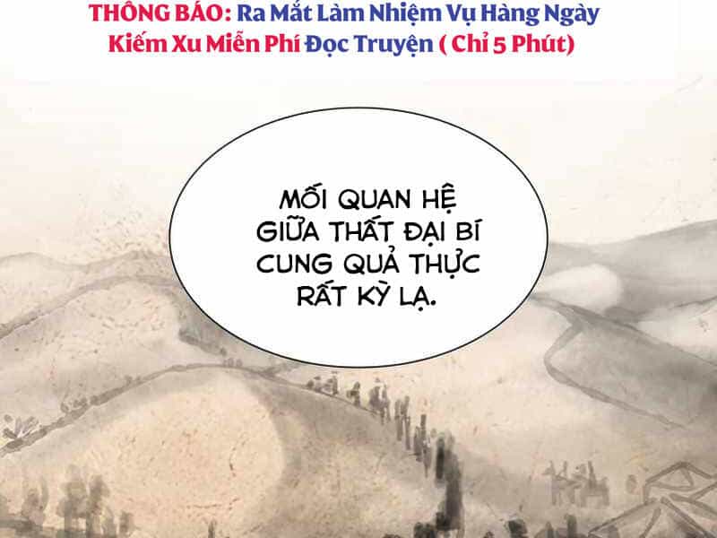 Thiên Ma Thần Quyết: Trùng Sinh - Chương 34 - ảnh 98