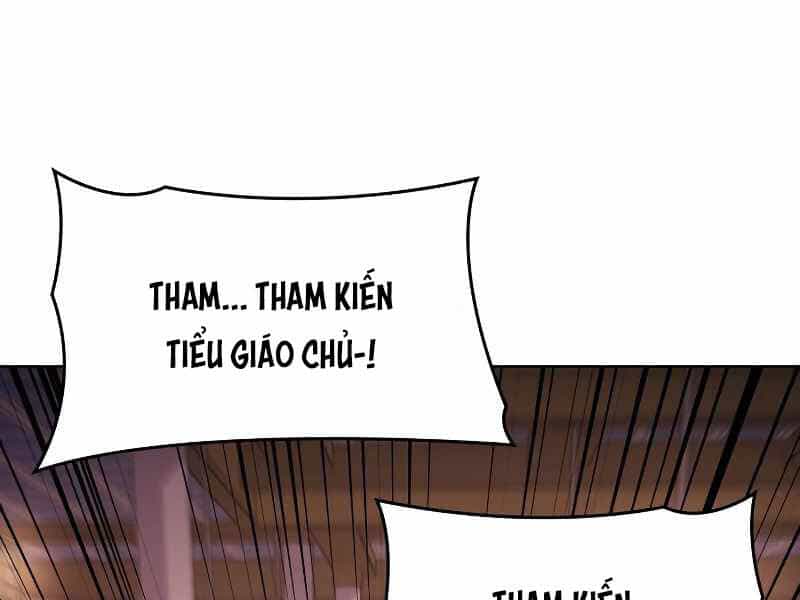 Thiên Ma Thần Quyết: Trùng Sinh - Chương 35 - ảnh 104