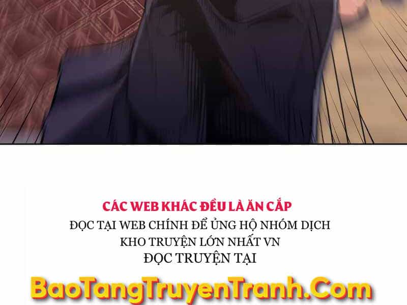 Thiên Ma Thần Quyết: Trùng Sinh - Chương 35 - ảnh 107