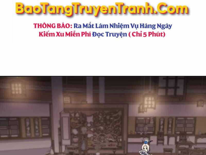 Thiên Ma Thần Quyết: Trùng Sinh - Chương 35 - ảnh 117