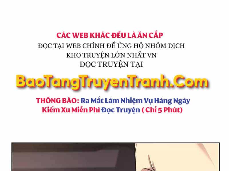 Thiên Ma Thần Quyết: Trùng Sinh - Chương 35 - ảnh 125