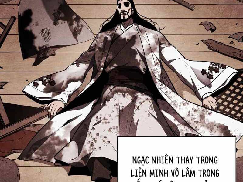 Thiên Ma Thần Quyết: Trùng Sinh - Chương 35 - ảnh 131