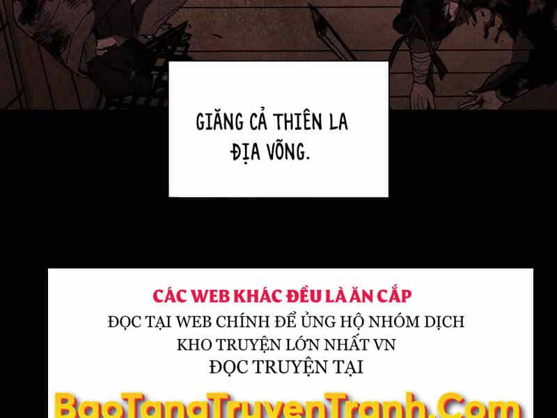 Thiên Ma Thần Quyết: Trùng Sinh - Chương 35 - ảnh 133