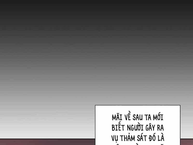 Thiên Ma Thần Quyết: Trùng Sinh - Chương 35 - ảnh 136