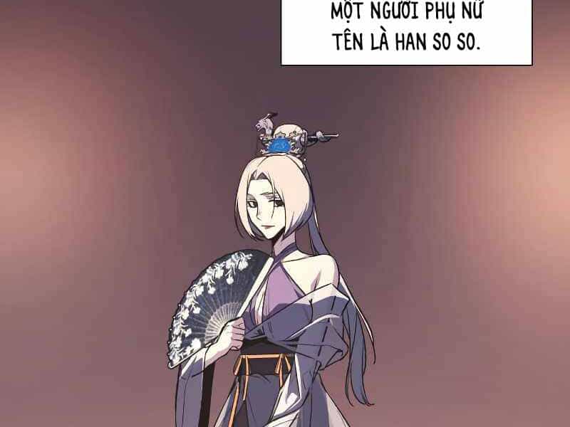 Thiên Ma Thần Quyết: Trùng Sinh - Chương 35 - ảnh 137
