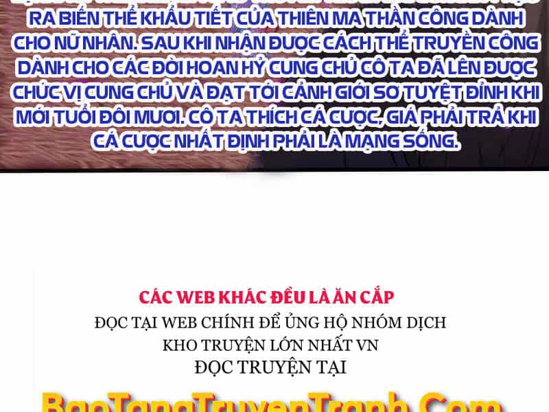 Thiên Ma Thần Quyết: Trùng Sinh - Chương 35 - ảnh 139