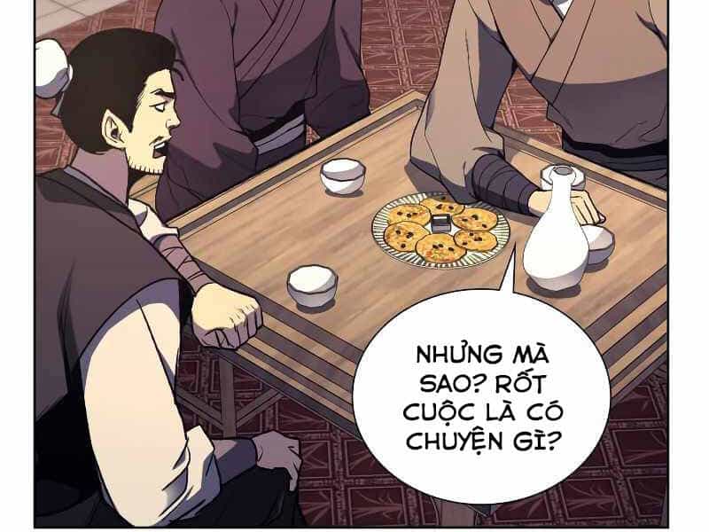 Thiên Ma Thần Quyết: Trùng Sinh - Chương 35 - ảnh 14