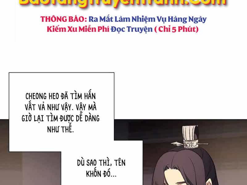 Thiên Ma Thần Quyết: Trùng Sinh - Chương 35 - ảnh 140