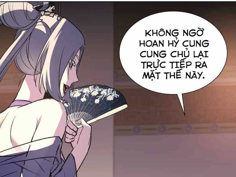 Thiên Ma Thần Quyết: Trùng Sinh - Chương 35 - ảnh 145