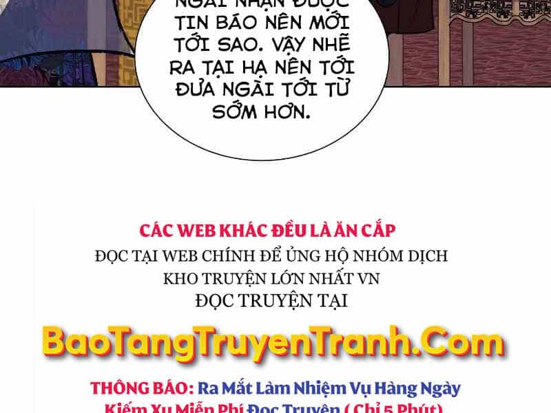 Thiên Ma Thần Quyết: Trùng Sinh - Chương 35 - ảnh 147