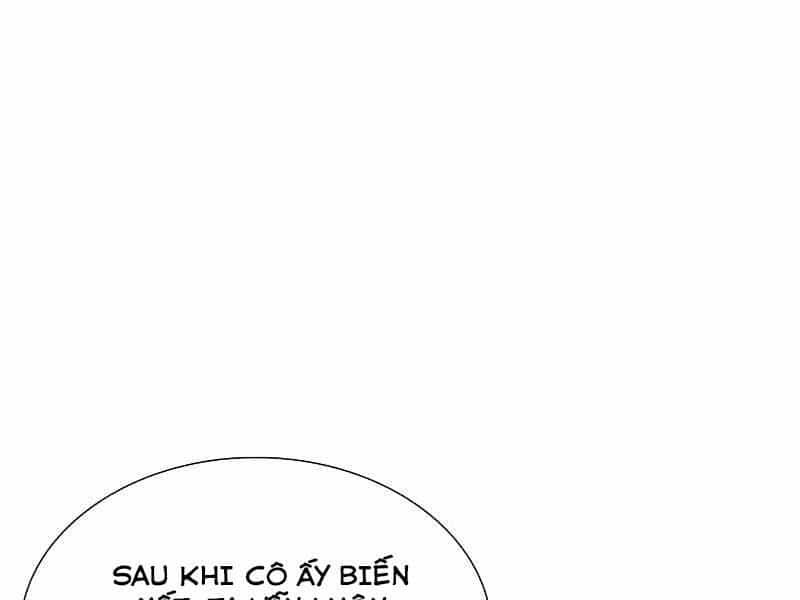 Thiên Ma Thần Quyết: Trùng Sinh - Chương 35 - ảnh 15