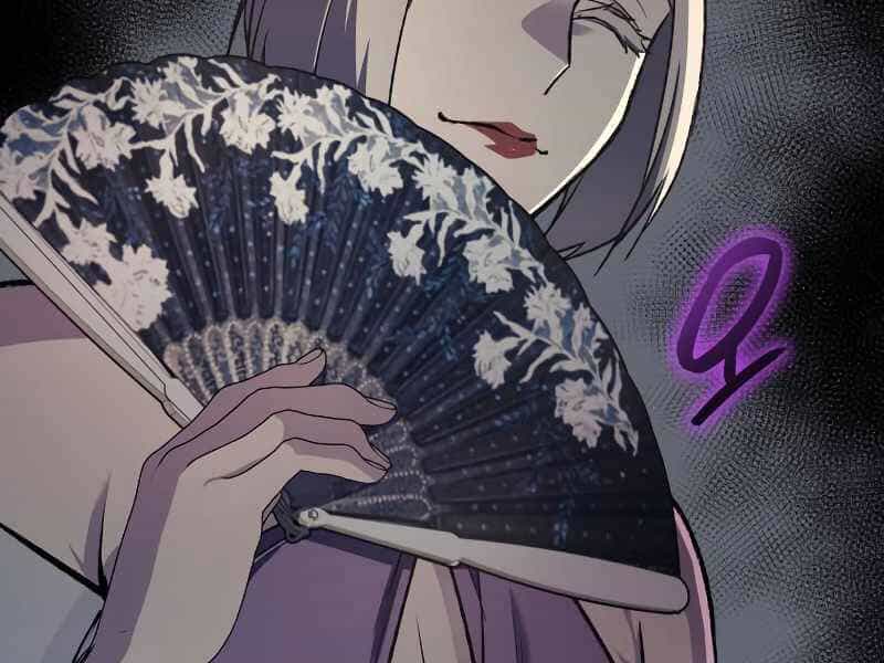 Thiên Ma Thần Quyết: Trùng Sinh - Chương 35 - ảnh 152