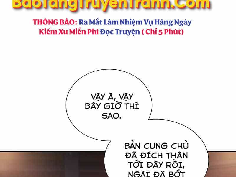 Thiên Ma Thần Quyết: Trùng Sinh - Chương 35 - ảnh 154