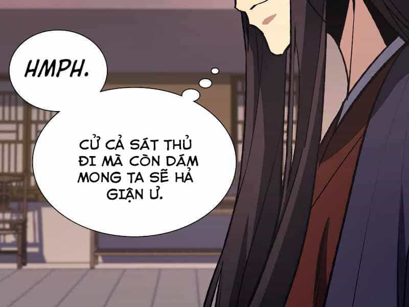 Thiên Ma Thần Quyết: Trùng Sinh - Chương 35 - ảnh 158