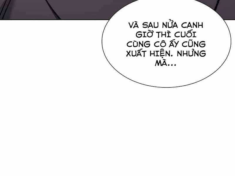 Thiên Ma Thần Quyết: Trùng Sinh - Chương 35 - ảnh 18