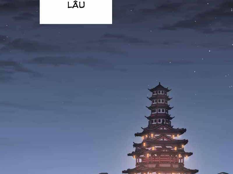 Thiên Ma Thần Quyết: Trùng Sinh - Chương 35 - ảnh 2