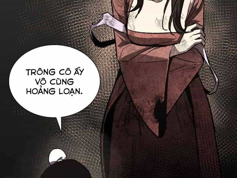Thiên Ma Thần Quyết: Trùng Sinh - Chương 35 - ảnh 20
