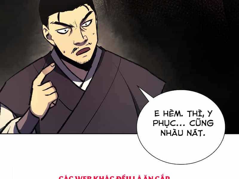 Thiên Ma Thần Quyết: Trùng Sinh - Chương 35 - ảnh 21