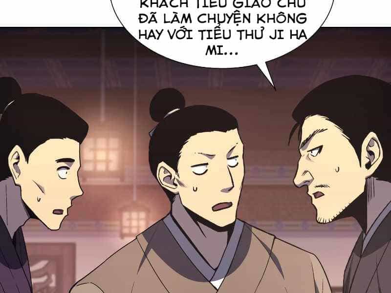Thiên Ma Thần Quyết: Trùng Sinh - Chương 35 - ảnh 23