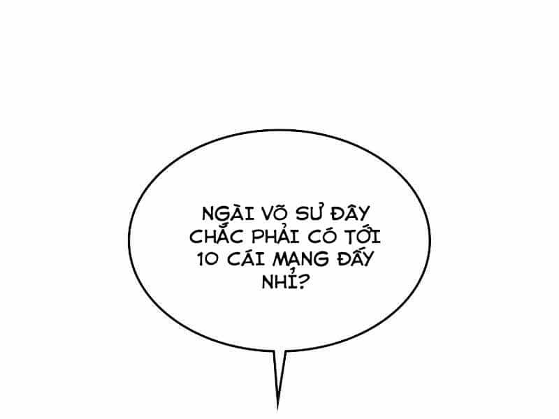 Thiên Ma Thần Quyết: Trùng Sinh - Chương 35 - ảnh 25