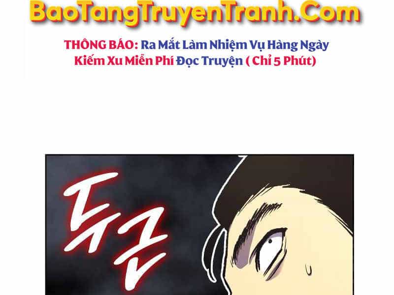 Thiên Ma Thần Quyết: Trùng Sinh - Chương 35 - ảnh 30