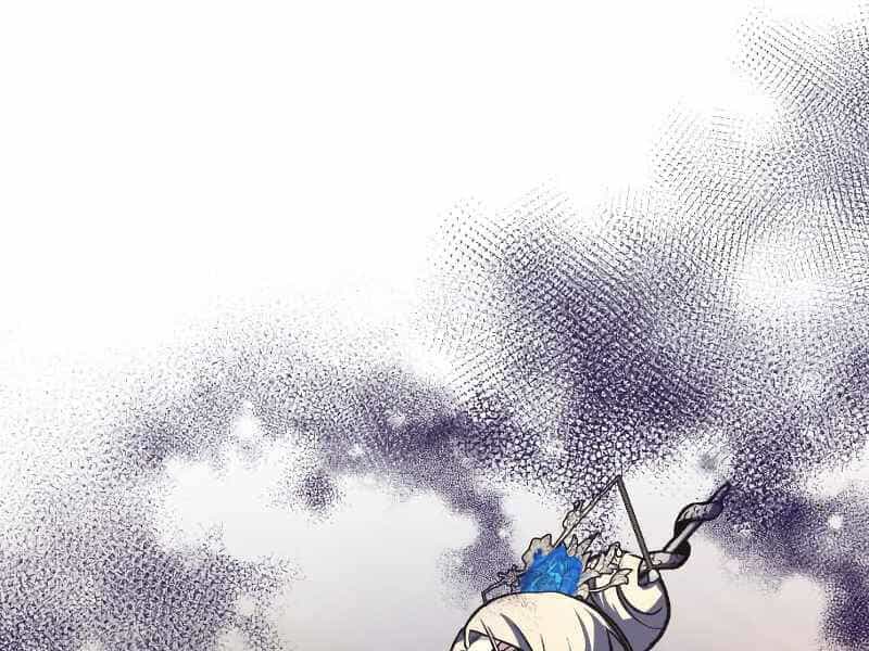 Thiên Ma Thần Quyết: Trùng Sinh - Chương 35 - ảnh 34