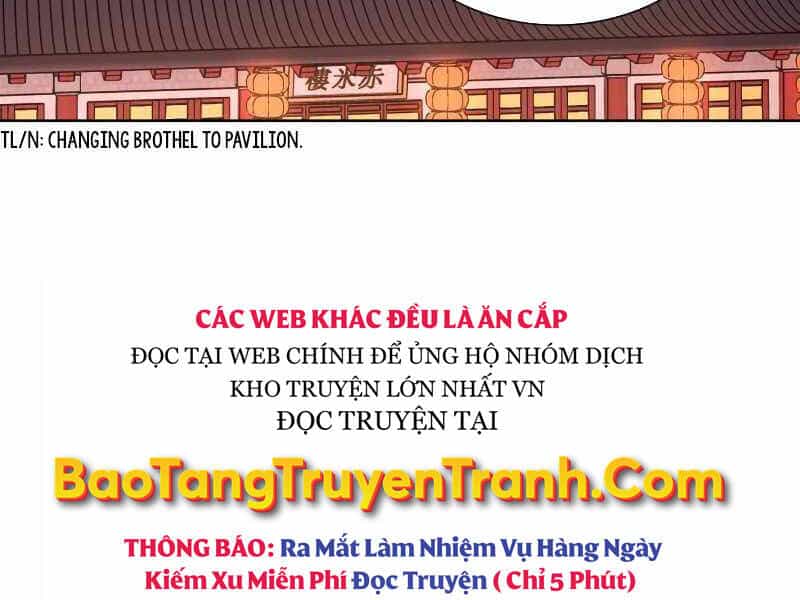 Thiên Ma Thần Quyết: Trùng Sinh - Chương 35 - ảnh 4