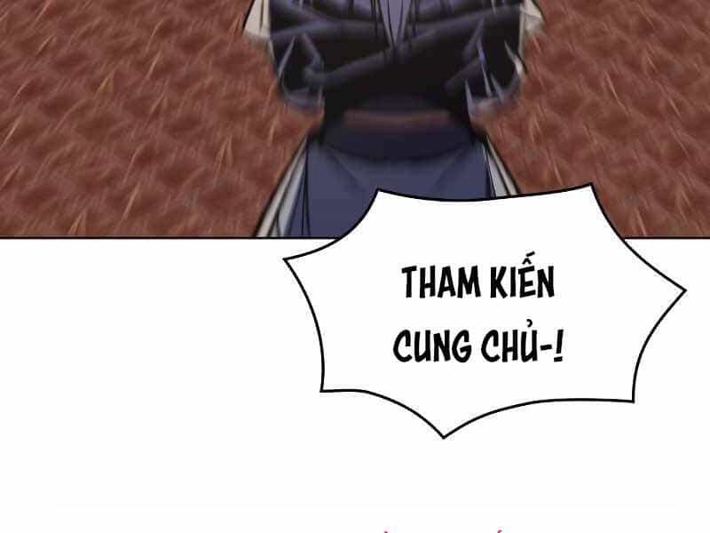 Thiên Ma Thần Quyết: Trùng Sinh - Chương 35 - ảnh 41