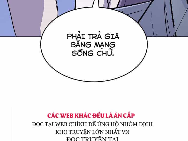 Thiên Ma Thần Quyết: Trùng Sinh - Chương 35 - ảnh 50