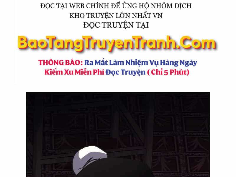 Thiên Ma Thần Quyết: Trùng Sinh - Chương 35 - ảnh 60