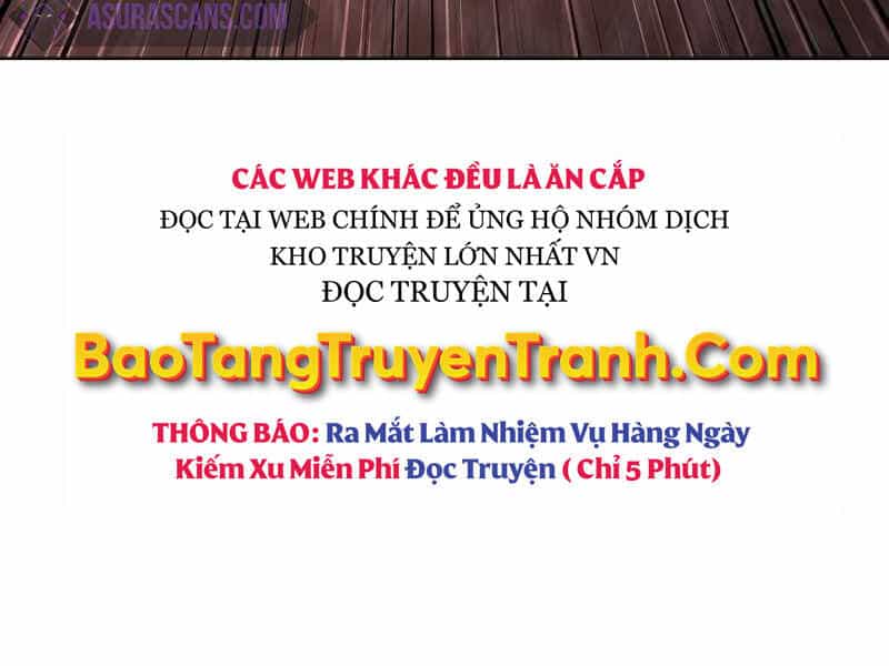 Thiên Ma Thần Quyết: Trùng Sinh - Chương 35 - ảnh 66