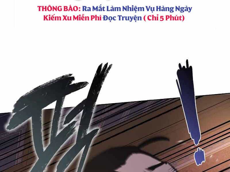 Thiên Ma Thần Quyết: Trùng Sinh - Chương 35 - ảnh 83