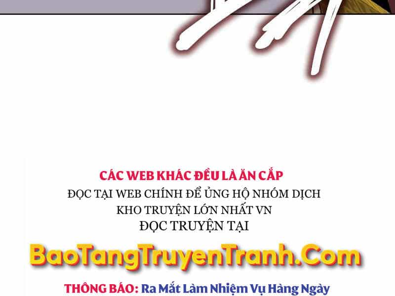 Thiên Ma Thần Quyết: Trùng Sinh - Chương 35 - ảnh 90